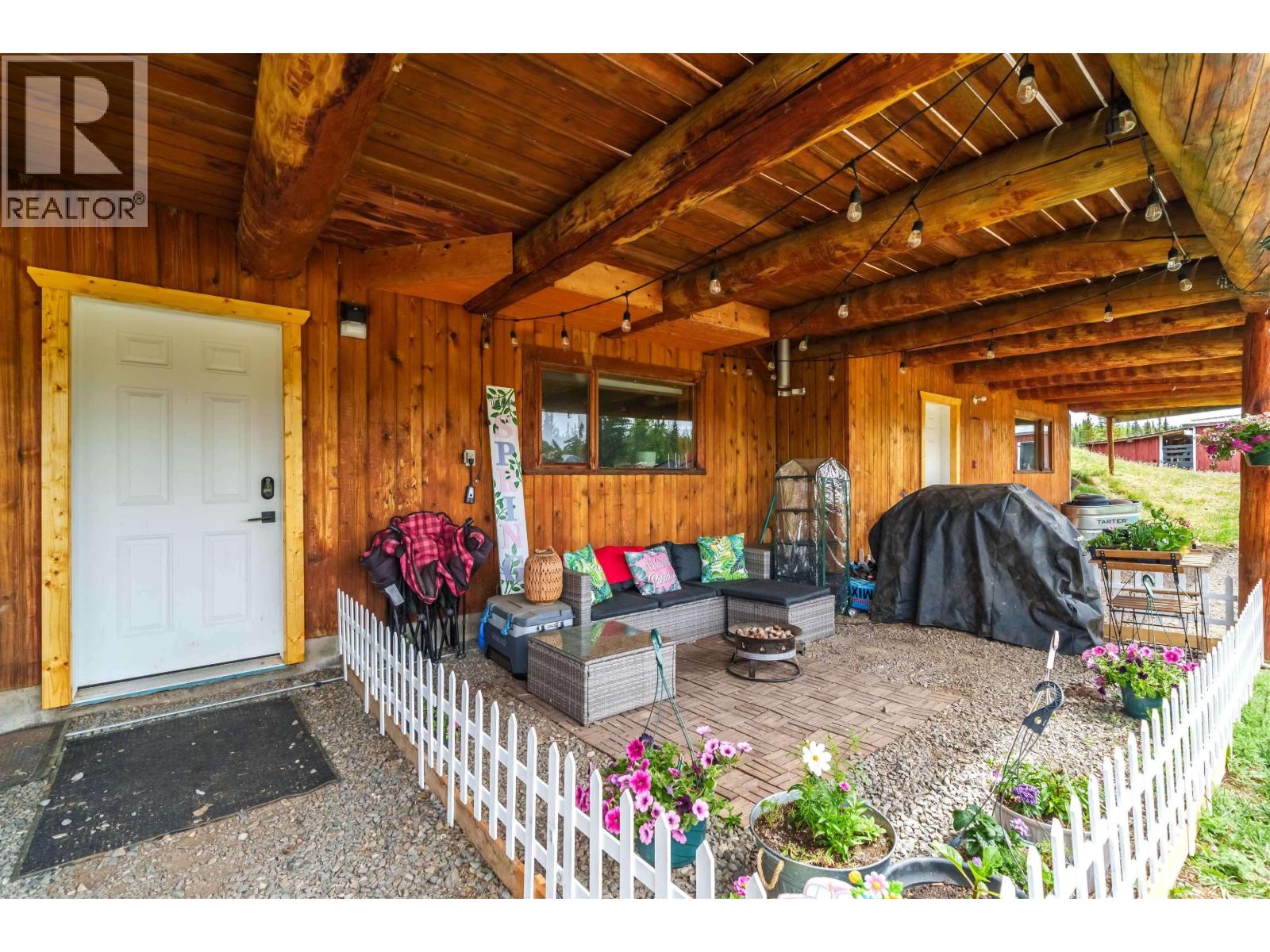 7181 W SHERIDAN LAKE ROAD, Lone Butte