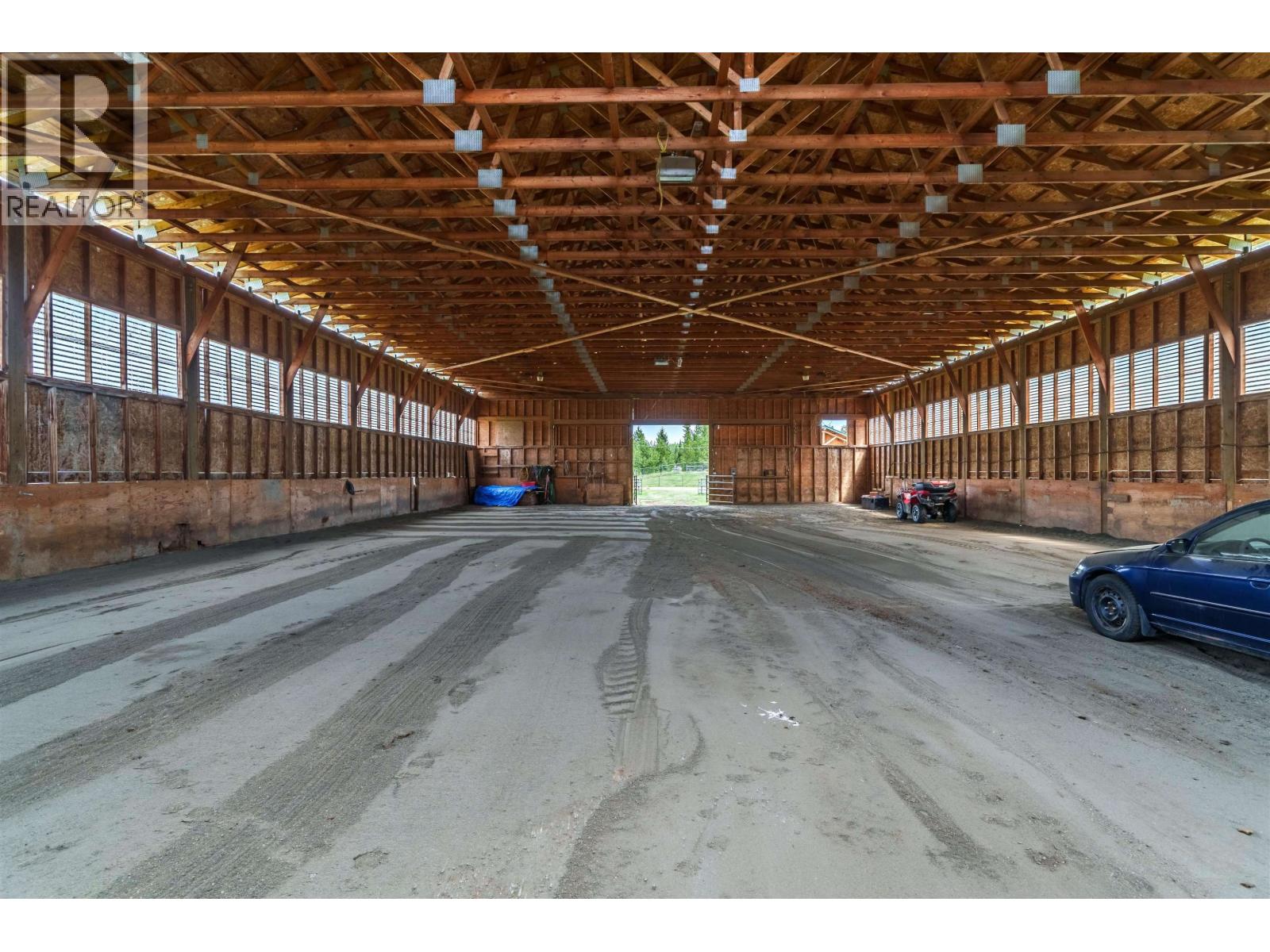 7181 W SHERIDAN LAKE ROAD, Lone Butte