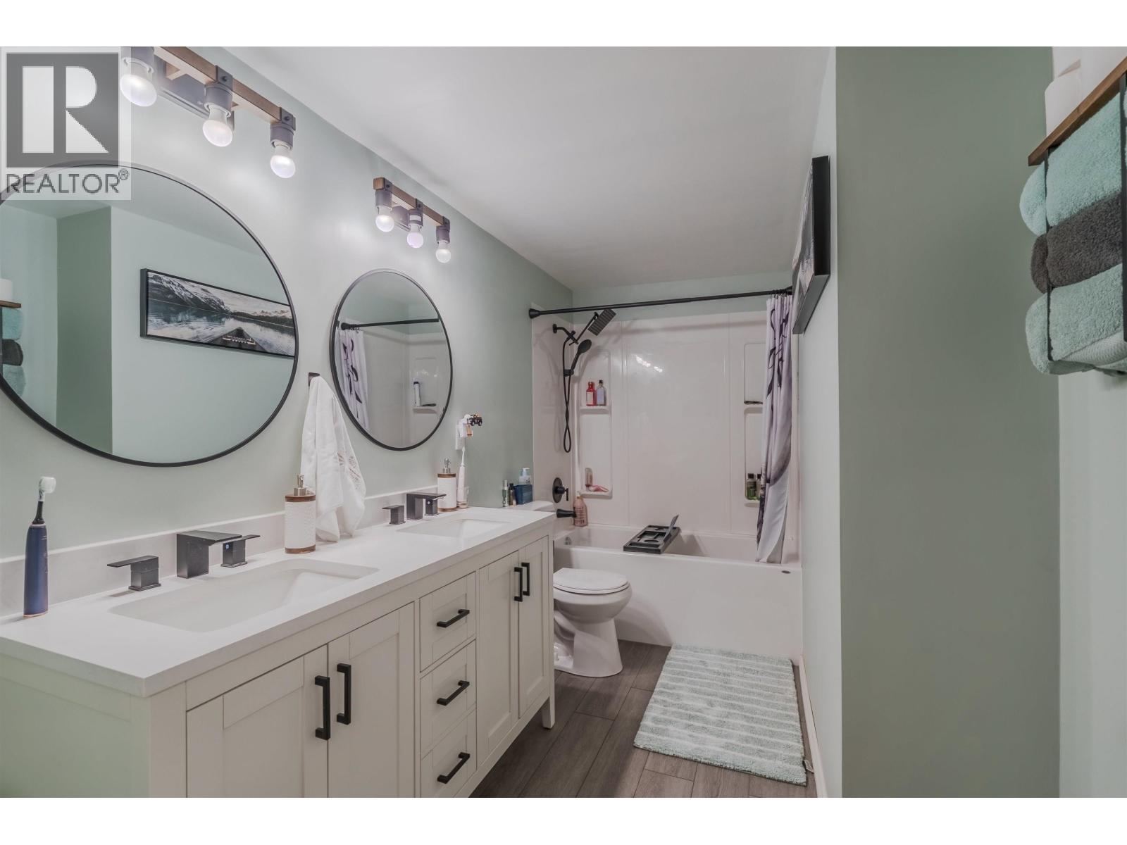 7181 W SHERIDAN LAKE ROAD, Lone Butte