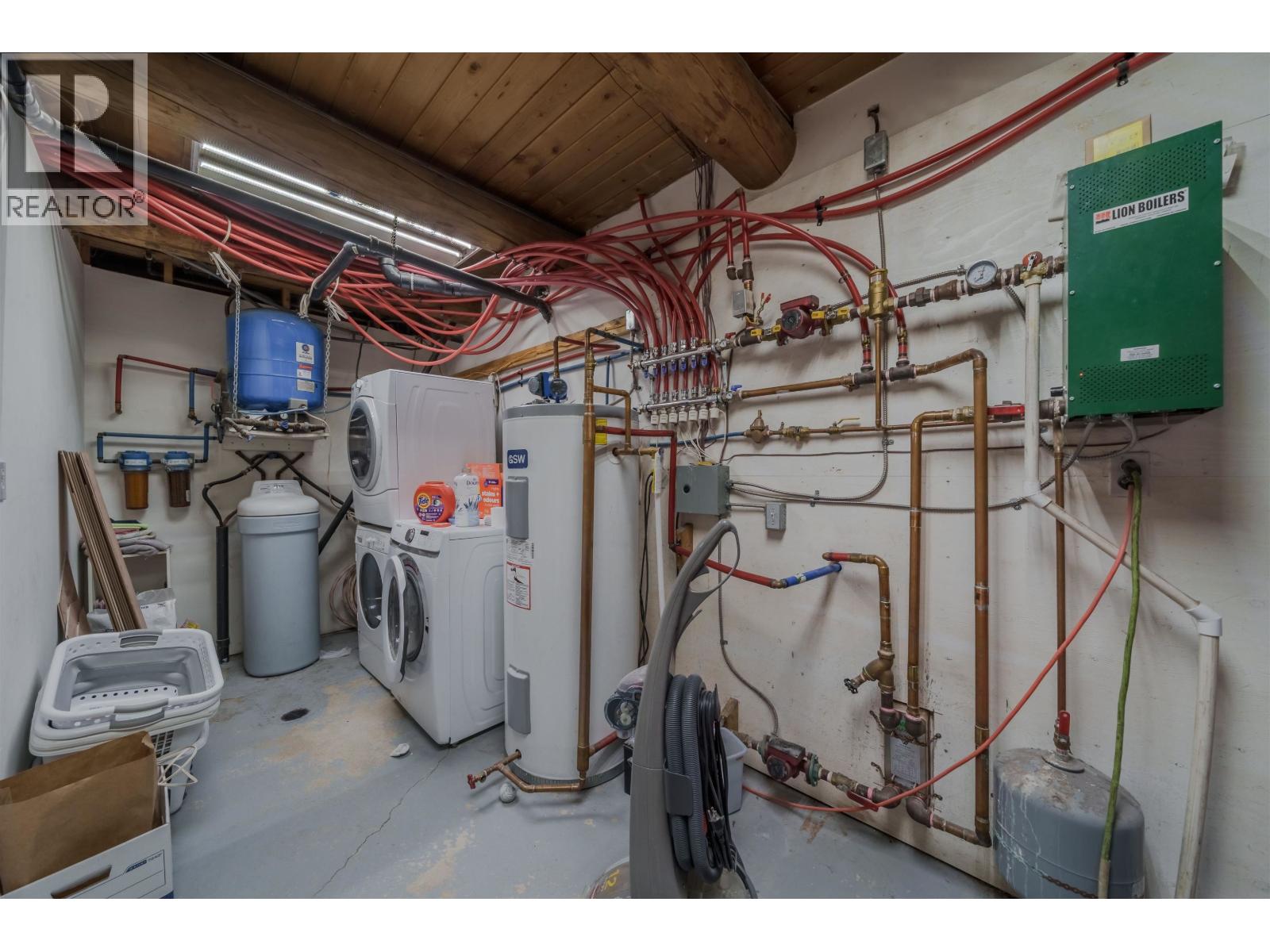 7181 W SHERIDAN LAKE ROAD, Lone Butte