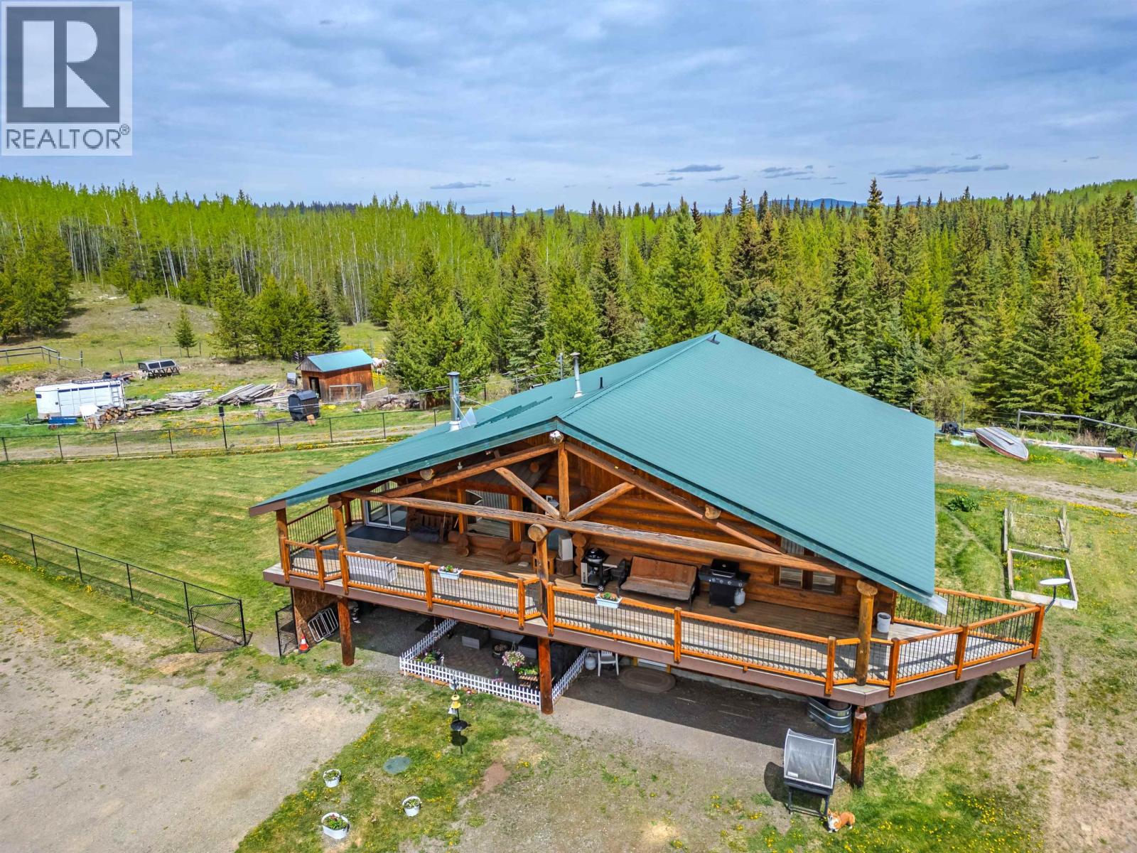 7181 W SHERIDAN LAKE ROAD - 33