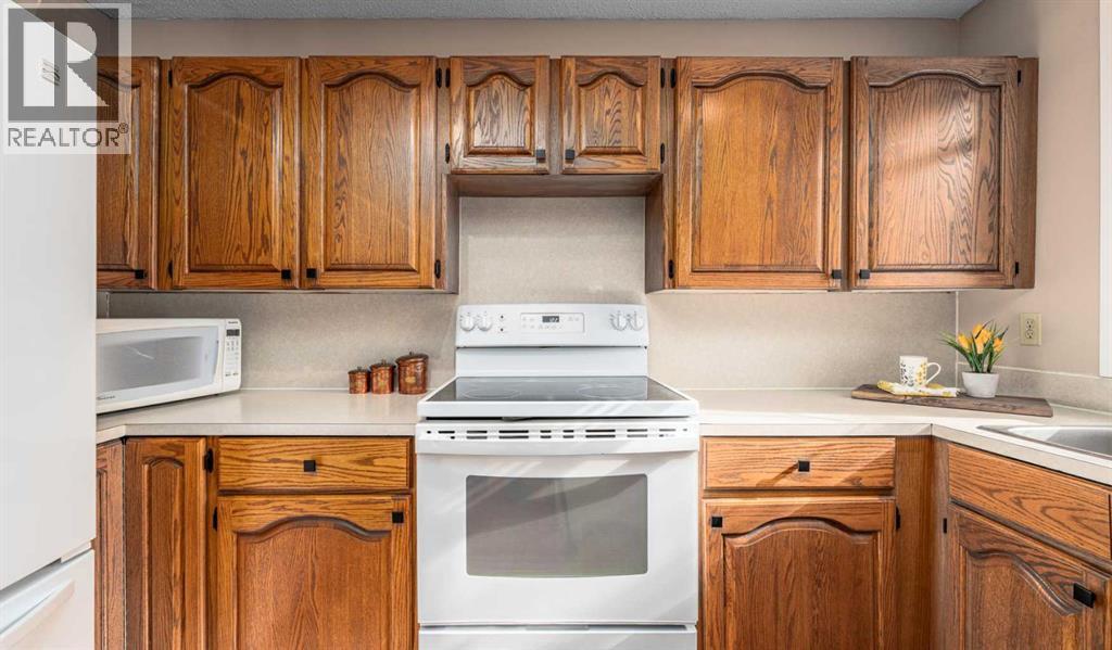 Single Family House for Sale in    Street NE Pineridge Calgary 