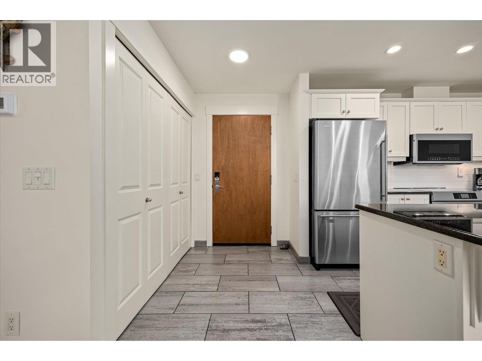 2901 Abbott Street Unit# 304, Kelowna