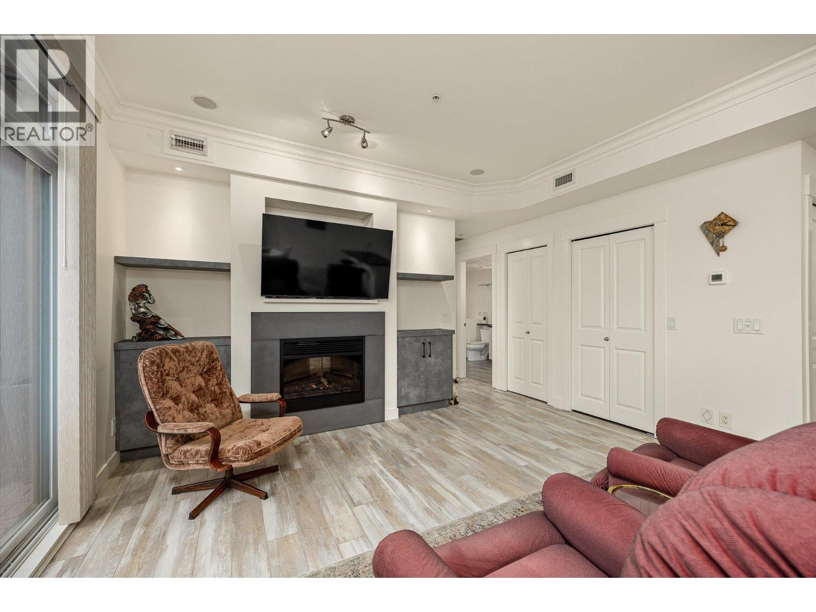 2901 Abbott Street Unit# 304, Kelowna