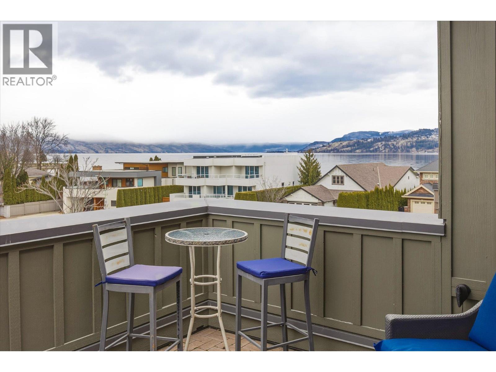 2901 Abbott Street Unit# 304, Kelowna