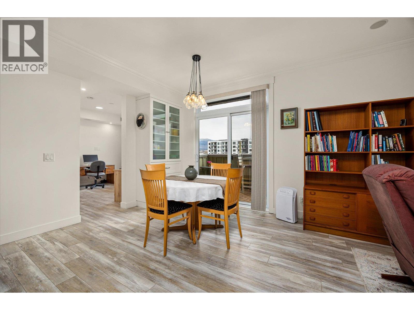 2901 Abbott Street Unit# 304, Kelowna