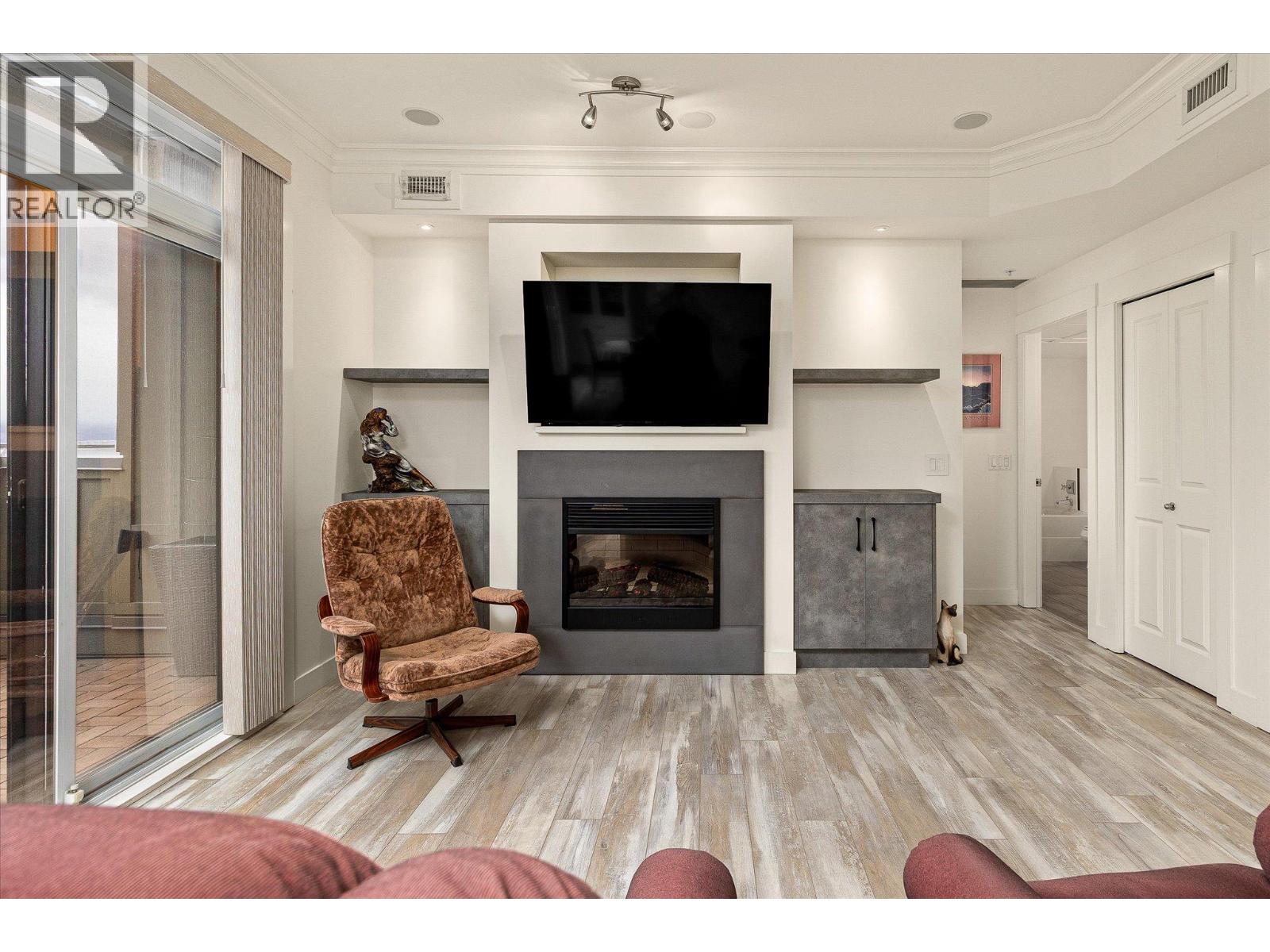 2901 Abbott Street Unit# 304, Kelowna