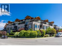 304 2901 Abbott Street, Kelowna