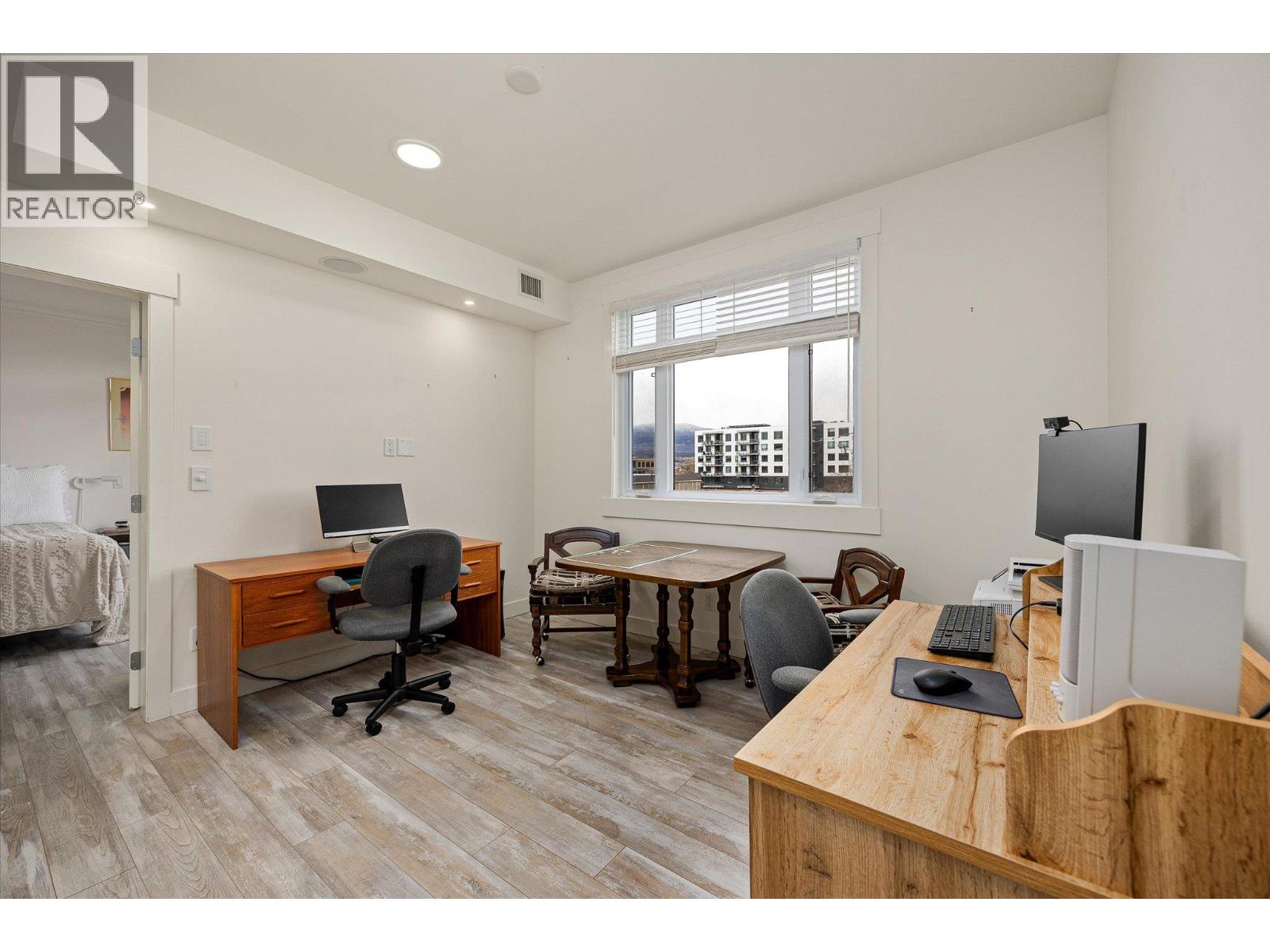 2901 Abbott Street Unit# 304, Kelowna