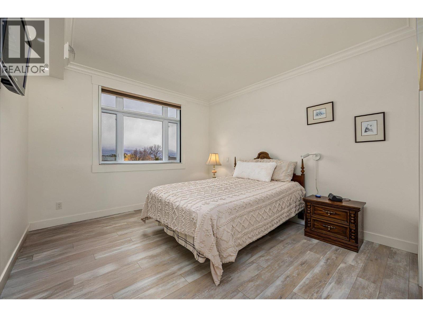 2901 Abbott Street Unit# 304, Kelowna
