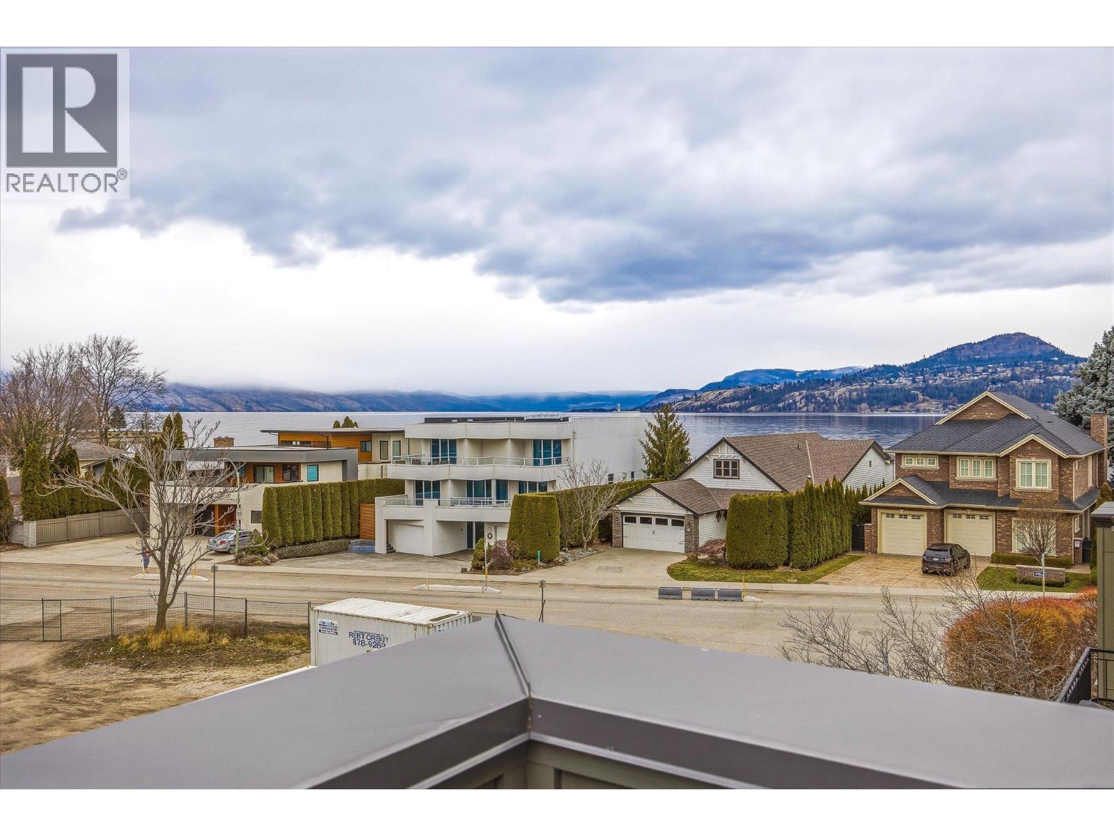 2901 Abbott Street Unit# 304, Kelowna