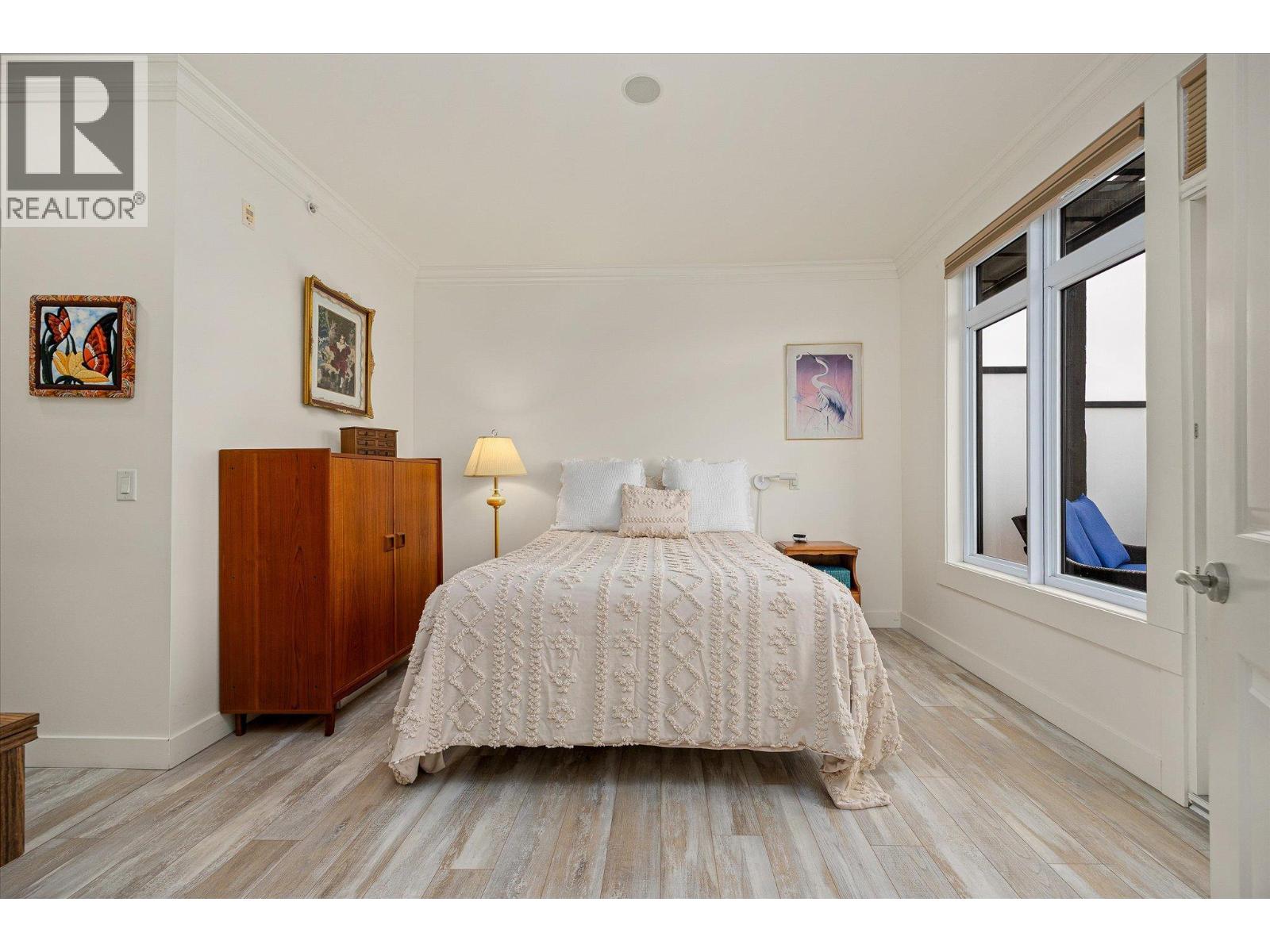 2901 Abbott Street Unit# 304, Kelowna