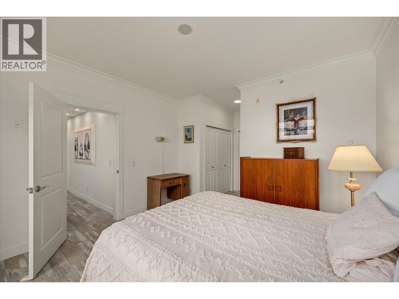 2901 Abbott Street Unit# 304, Kelowna