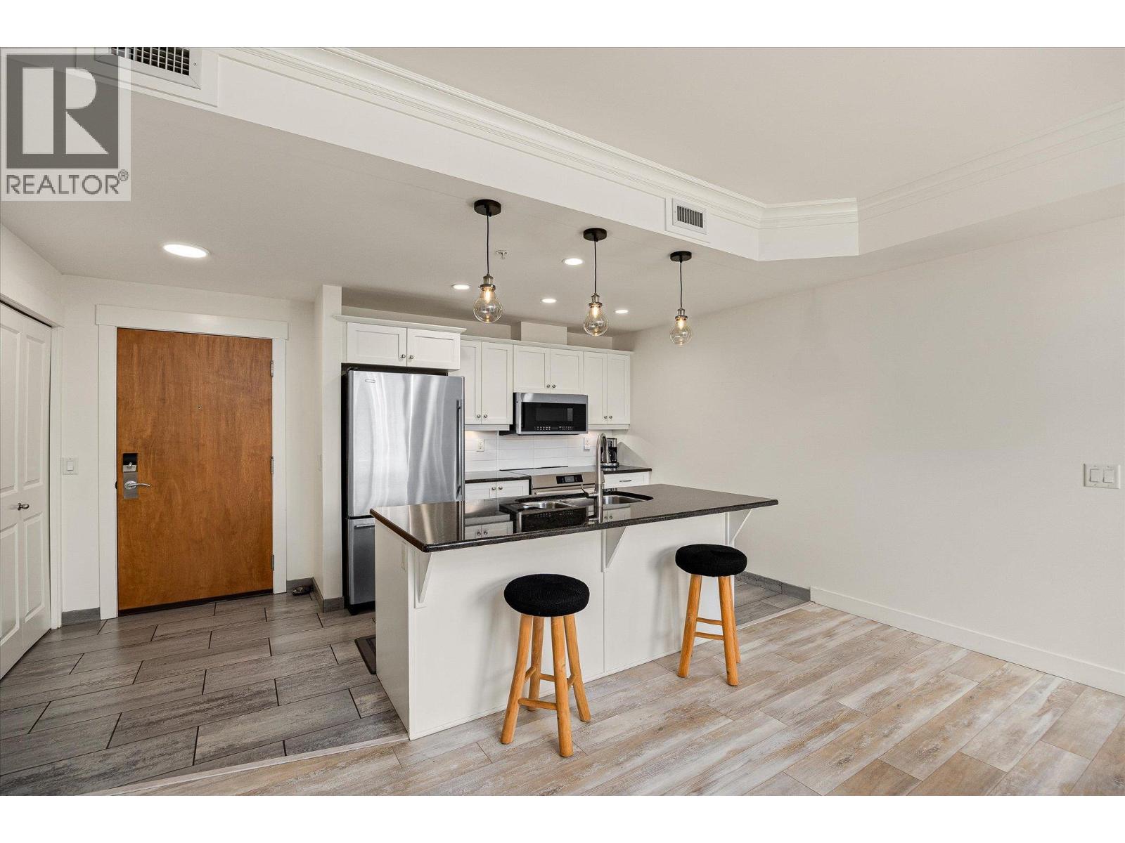 2901 Abbott Street Unit# 304, Kelowna