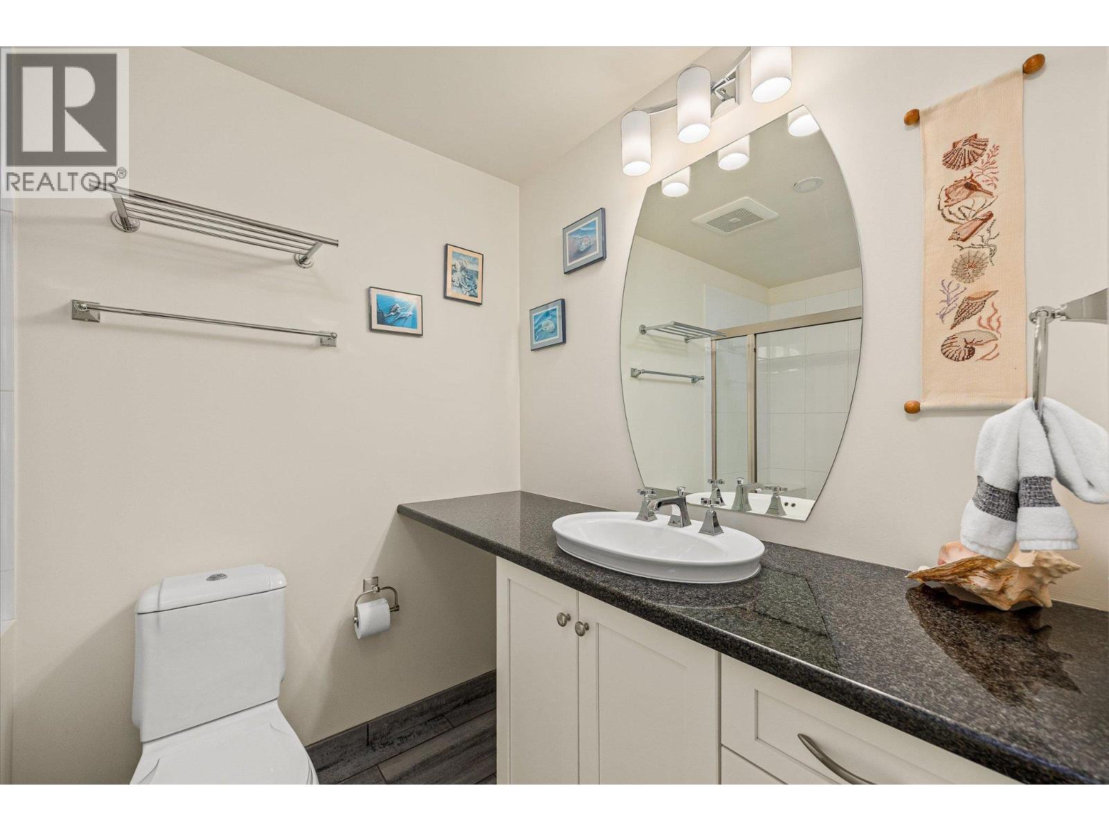 2901 Abbott Street Unit# 304, Kelowna