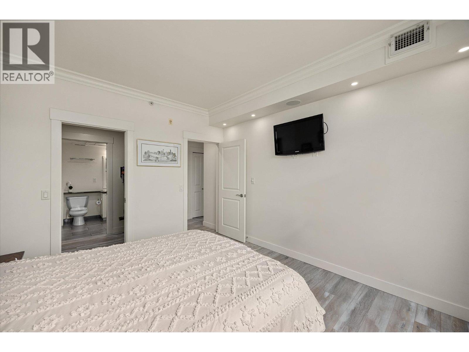 2901 Abbott Street Unit# 304, Kelowna