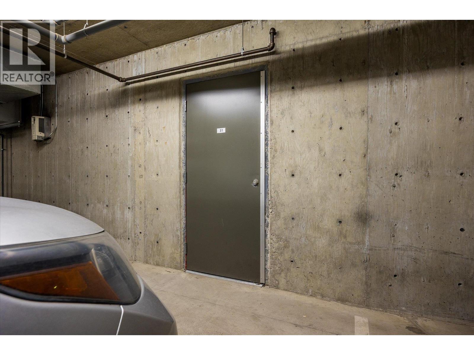 2901 Abbott Street Unit# 304, Kelowna