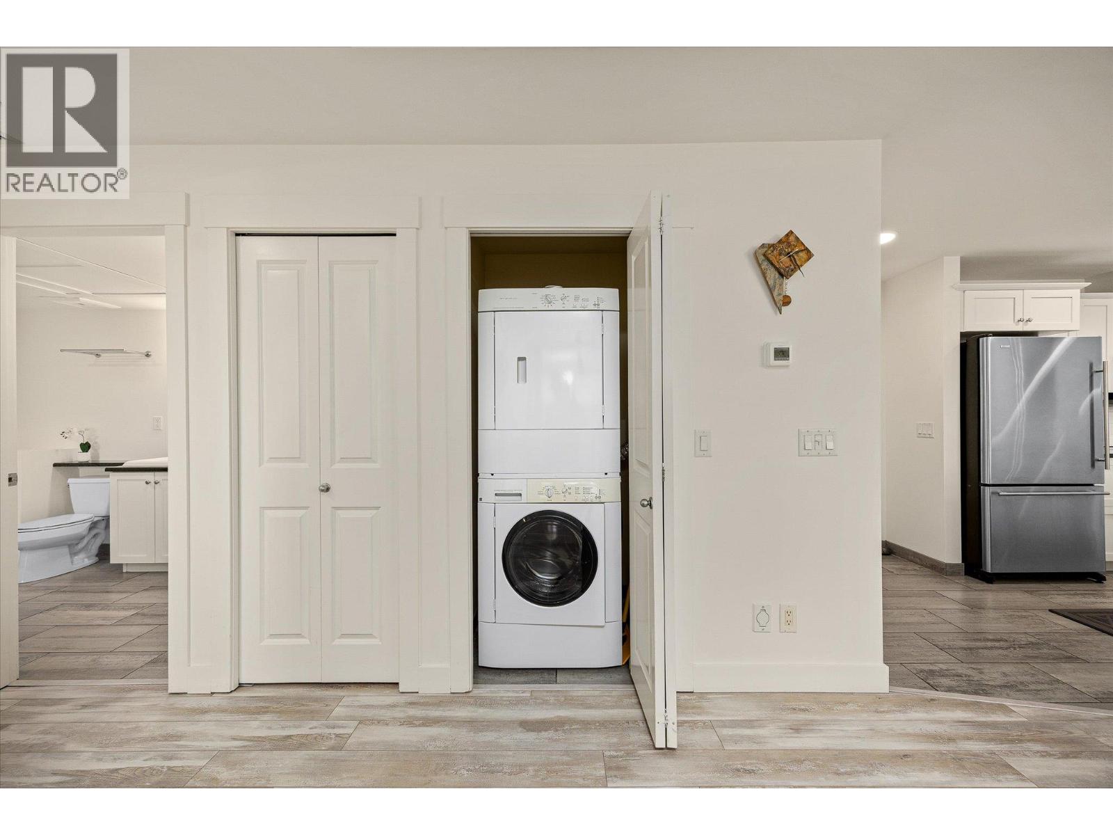 2901 Abbott Street Unit# 304, Kelowna