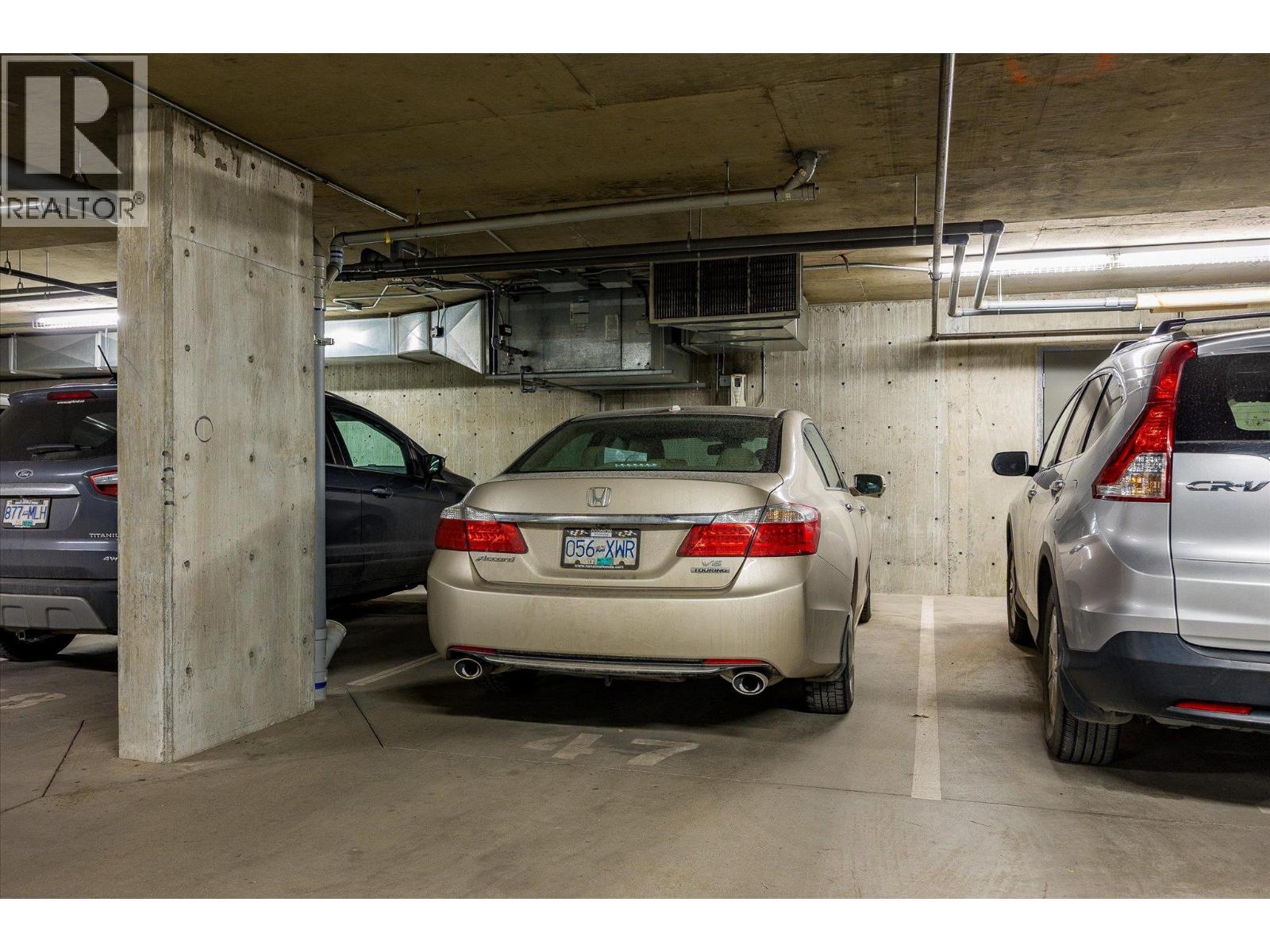 2901 Abbott Street Unit# 304, Kelowna