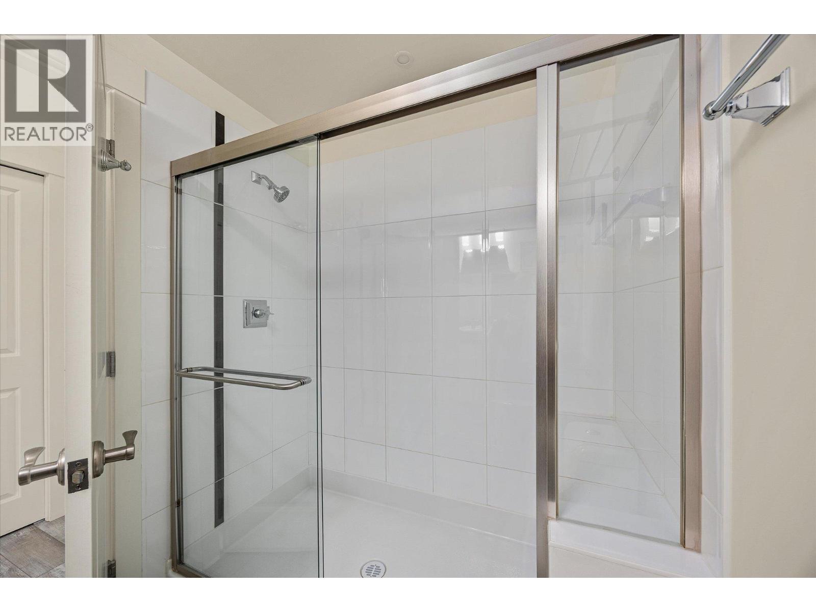 2901 Abbott Street Unit# 304, Kelowna