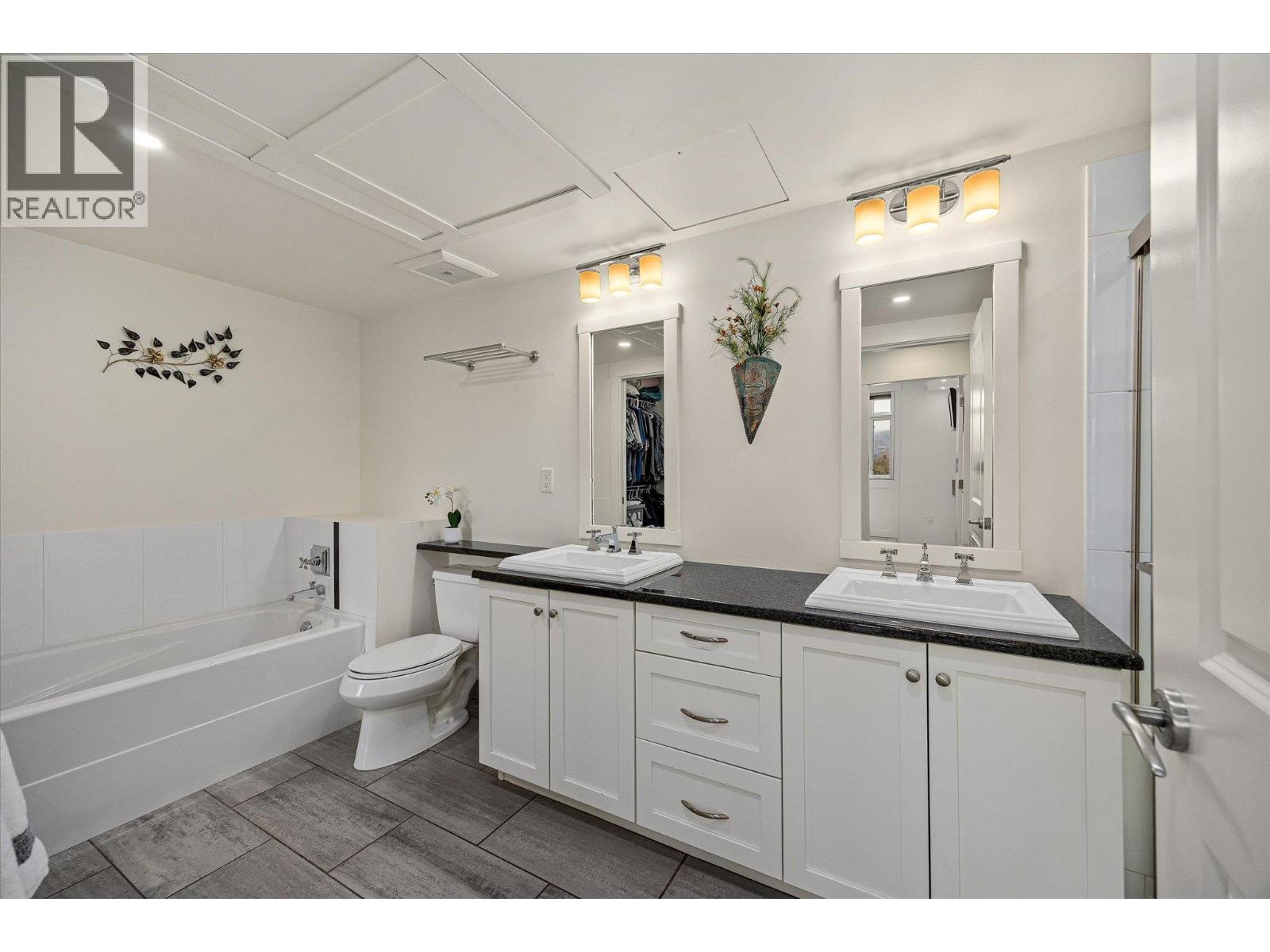 2901 Abbott Street Unit# 304, Kelowna