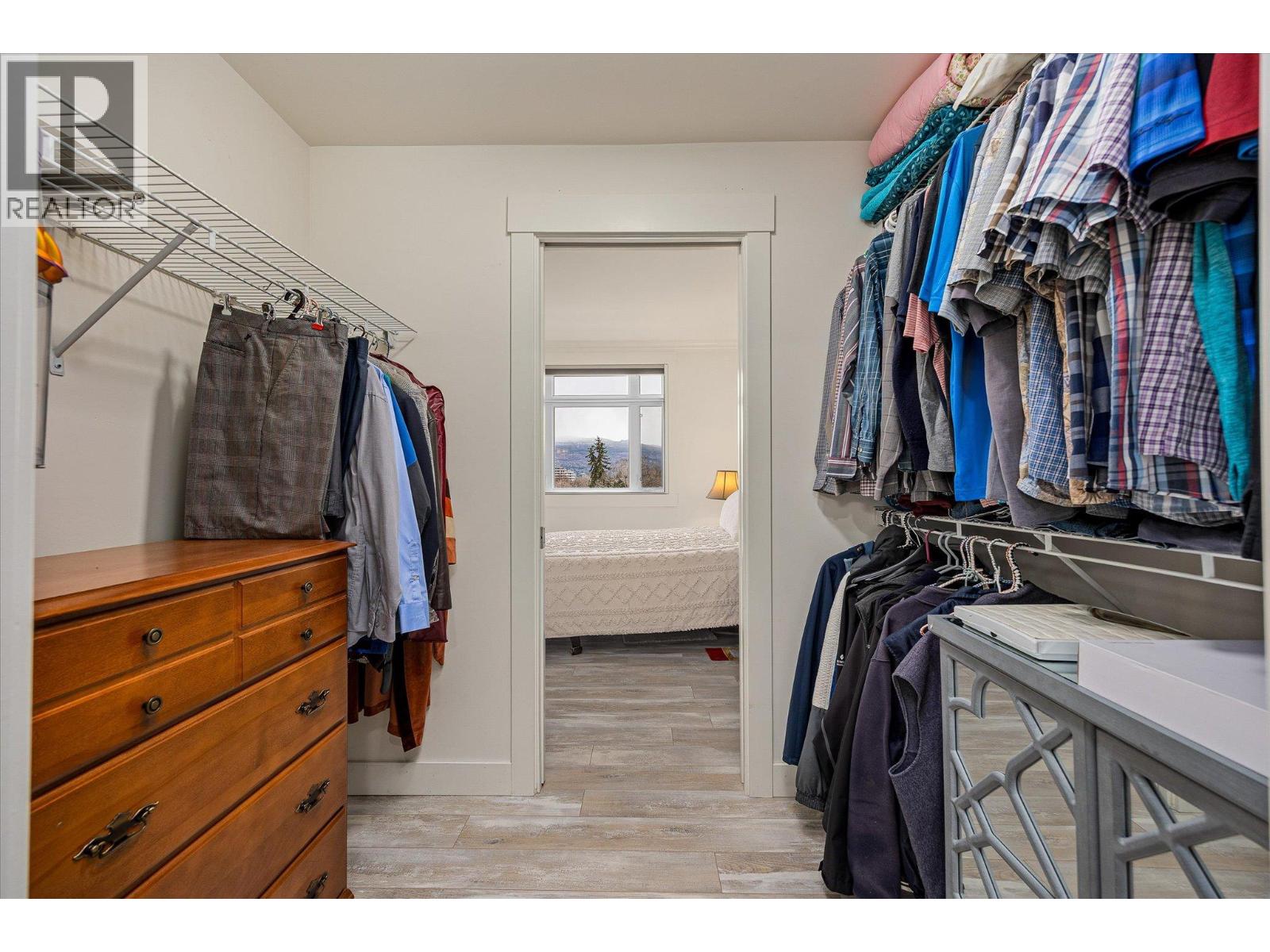 2901 Abbott Street Unit# 304, Kelowna