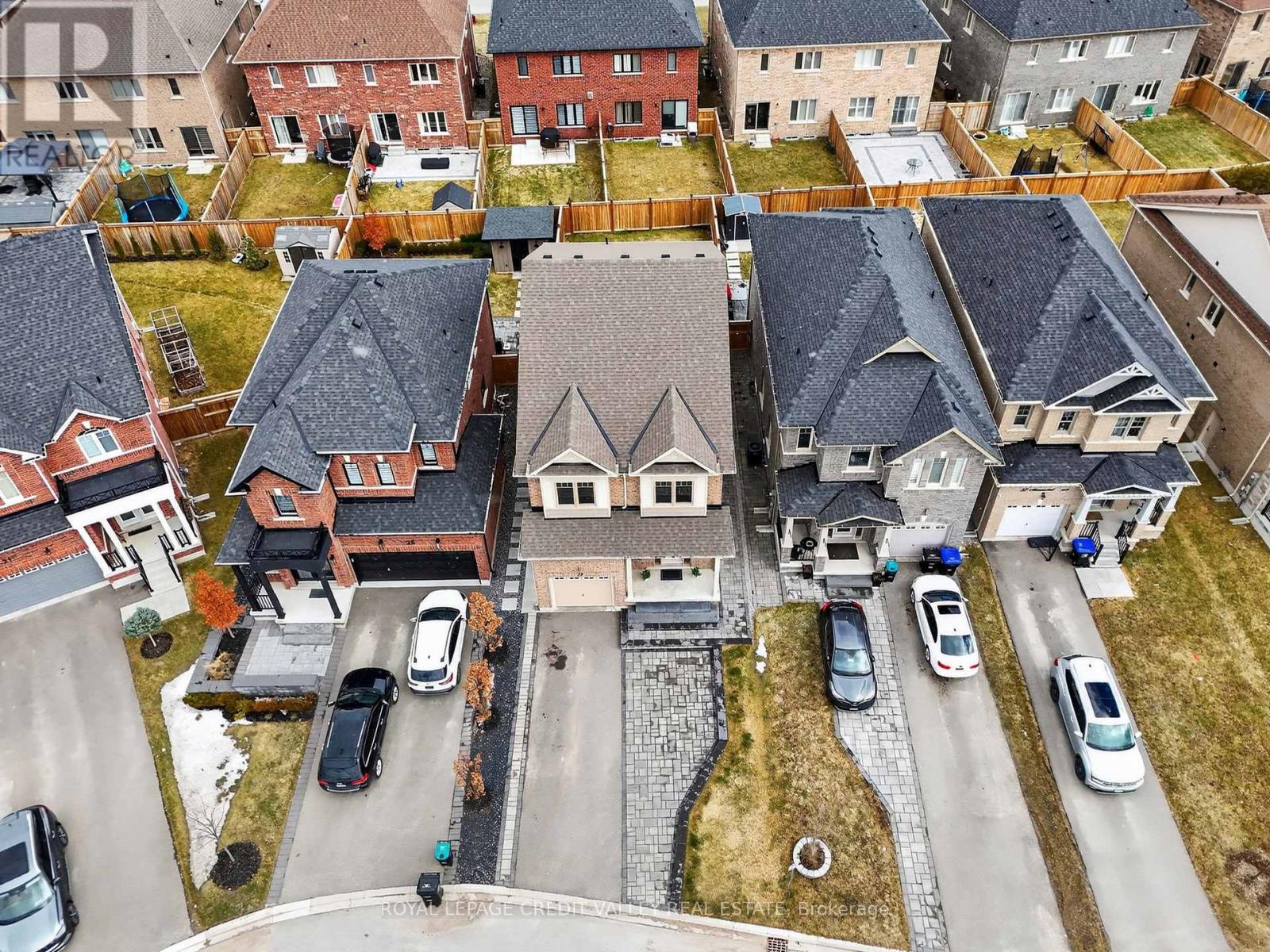 29 MEMORIAL COURT - 45