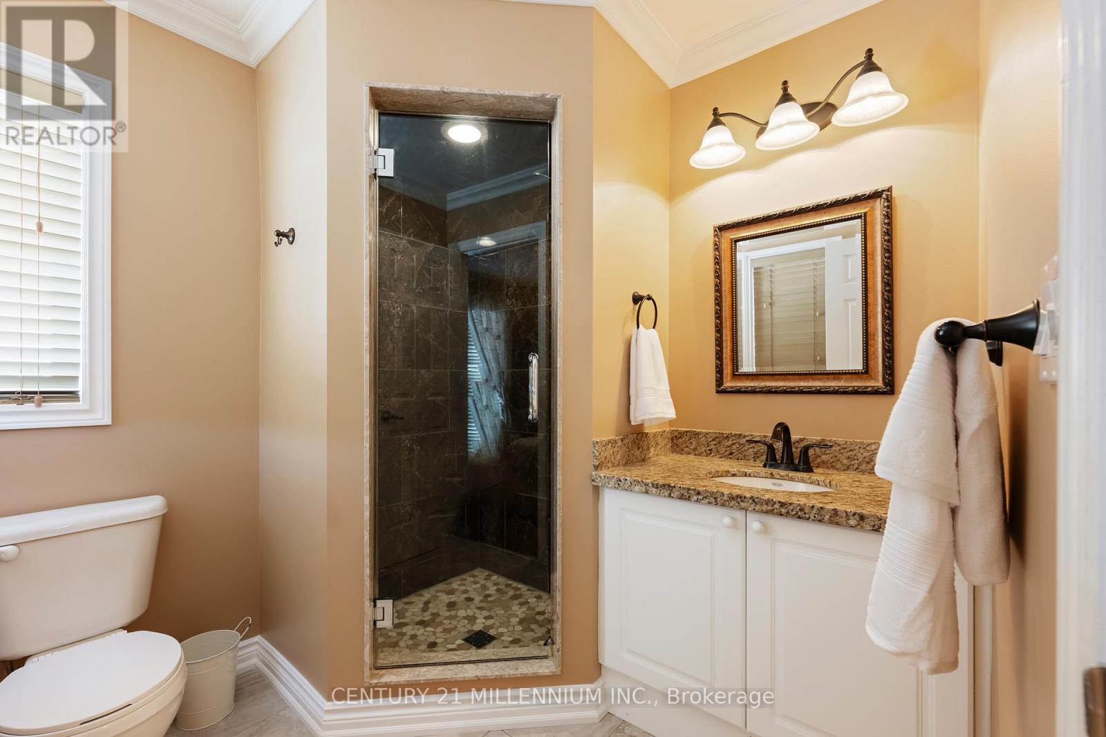 42 RUBYSILVER DRIVE - 22