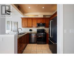 42 Rubysilver Drive, Brampton, ON L6P1P9 Photo 11
