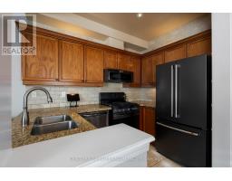 42 Rubysilver Drive, Brampton, ON L6P1P9 Photo 12