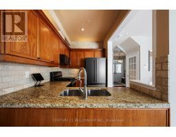 42 Rubysilver Drive, Brampton, ON L6P1P9 Photo 13