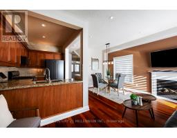 42 Rubysilver Drive, Brampton, ON L6P1P9 Photo 14