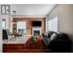42 Rubysilver Drive, Brampton, ON L6P1P9 Photo 15