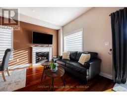 42 Rubysilver Drive, Brampton, ON L6P1P9 Photo 16
