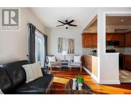 42 Rubysilver Drive, Brampton, ON L6P1P9 Photo 17