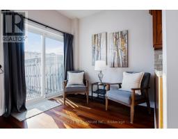 42 Rubysilver Drive, Brampton, ON L6P1P9 Photo 18