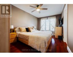 42 Rubysilver Drive, Brampton, ON L6P1P9 Photo 19