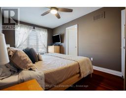 42 Rubysilver Drive, Brampton, ON L6P1P9 Photo 20