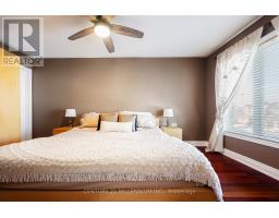 42 Rubysilver Drive, Brampton, ON L6P1P9 Photo 21