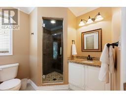42 Rubysilver Drive, Brampton, ON L6P1P9 Photo 22