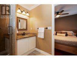 42 Rubysilver Drive, Brampton, ON L6P1P9 Photo 23