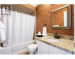 42 Rubysilver Drive, Brampton, ON L6P1P9 Photo 24