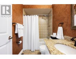 42 Rubysilver Drive, Brampton, ON L6P1P9 Photo 25