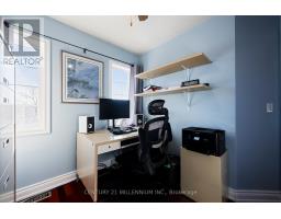 42 Rubysilver Drive, Brampton, ON L6P1P9 Photo 27