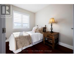 42 Rubysilver Drive, Brampton, ON L6P1P9 Photo 28