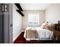 42 Rubysilver Drive, Brampton, ON L6P1P9 Photo 29