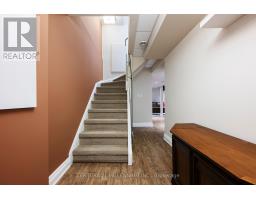 42 Rubysilver Drive, Brampton, ON L6P1P9 Photo 30