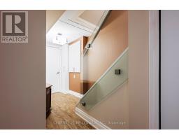 42 Rubysilver Drive, Brampton, ON L6P1P9 Photo 31