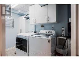 42 Rubysilver Drive, Brampton, ON L6P1P9 Photo 32