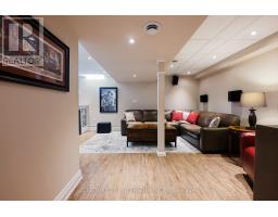42 Rubysilver Drive, Brampton, ON L6P1P9 Photo 33